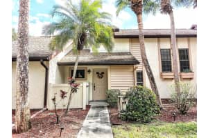 5912 Niblick Pl, North Port, FL 34287, Sold 03/22/22
