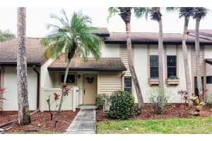 5912 Niblick Pl, North Port, FL 34287, Sold 03/22/22