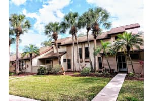 5912 Niblick Pl, North Port, FL 34287, Sold 03/22/22
