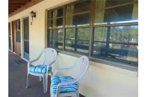10 Quails Run Blvd, Englewood, FL 34223, Sold 04/14/22