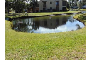 10 Quails Run Blvd, Englewood, FL 34223, Sold 04/14/22