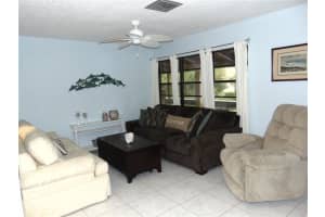 10 Quails Run Blvd, Englewood, FL 34223, Sold 04/14/22