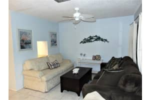 10 Quails Run Blvd, Englewood, FL 34223, Sold 04/14/22