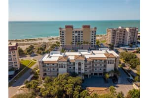 830 The Esplanade N, Venice, FL 34285, Sold 05/02/22