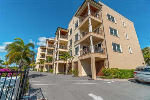 830 The Esplanade N, Venice, FL 34285, Sold 05/02/22