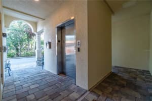 830 The Esplanade N, Venice, FL 34285, Sold 05/02/22