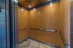 830 The Esplanade N, Venice, FL 34285, Sold 05/02/22