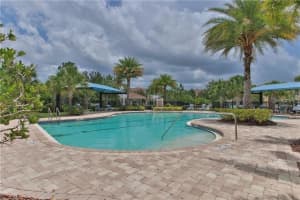 8332 Enclave Way, Sarasota, FL 34243, Sold 03/01/22