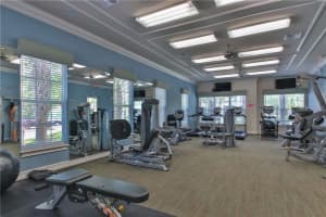 8332 Enclave Way, Sarasota, FL 34243, Sold 03/01/22