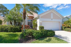 721 Misty Pine Dr, Venice, FL 34292, Sold 03/10/22