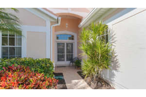 721 Misty Pine Dr, Venice, FL 34292, Sold 03/10/22