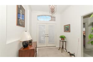 721 Misty Pine Dr, Venice, FL 34292, Sold 03/10/22