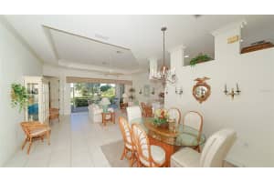 721 Misty Pine Dr, Venice, FL 34292, Sold 03/10/22