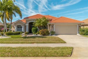 229 Greywing Ct, Venice, FL 34292, Sold 03/14/22