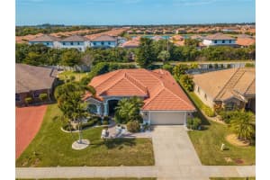 229 Greywing Ct, Venice, FL 34292, Sold 03/14/22
