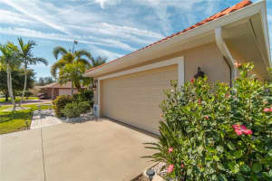 229 Greywing Ct, Venice, FL 34292, Sold 03/14/22