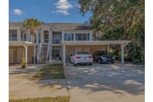 422 Sunset Lake Blvd, Venice, FL 34285, Sold 03/07/22