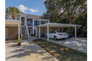 422 Sunset Lake Blvd, Venice, FL 34285, Sold 03/07/22