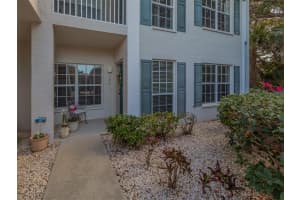 422 Sunset Lake Blvd, Venice, FL 34285, Sold 03/07/22