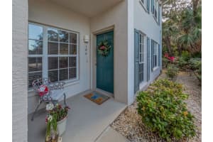 422 Sunset Lake Blvd, Venice, FL 34285, Sold 03/07/22