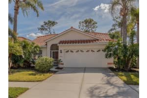 4822 Orange Tree Pl, Venice, FL 34293, Sold 03/08/22