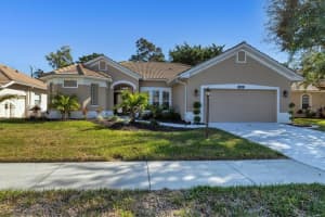 5074 Seagrass Dr, Venice, FL 34293, Sold 02/24/22
