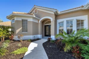 5074 Seagrass Dr, Venice, FL 34293, Sold 02/24/22