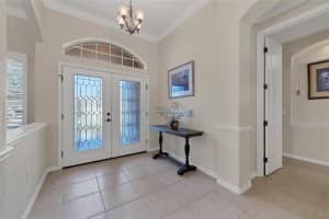 5074 Seagrass Dr, Venice, FL 34293, Sold 02/24/22