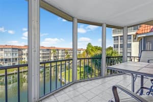 1257 S Portofino Dr, Sarasota, FL 34242, Sold 05/09/22