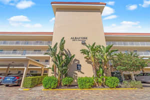 1257 S Portofino Dr, Sarasota, FL 34242, Sold 05/09/22