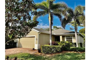 9076 Coachman Dr, Venice, FL 34293, Sold 04/14/22