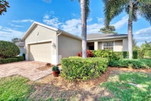 9076 Coachman Dr, Venice, FL 34293, Sold 04/14/22