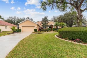 112 Park Trace Blvd, Osprey, FL 34229, Sold 05/03/22
