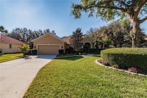 112 Park Trace Blvd, Osprey, FL 34229, Sold 05/03/22
