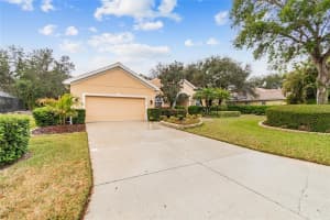 112 Park Trace Blvd, Osprey, FL 34229, Sold 05/03/22