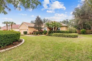 112 Park Trace Blvd, Osprey, FL 34229, Sold 05/03/22