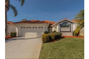 4373 Spicetree St, Venice, FL 34293, Sold 04/12/22
