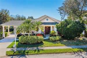 203 Americas Cup Blvd, Bradenton, FL 34208, Sold 03/11/22