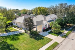 203 Americas Cup Blvd, Bradenton, FL 34208, Sold 03/11/22