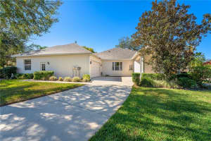 203 Americas Cup Blvd, Bradenton, FL 34208, Sold 03/11/22