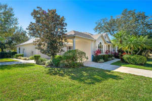 203 Americas Cup Blvd, Bradenton, FL 34208, Sold 03/11/22