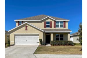 15531 Rose Grove Dr, Bradenton, FL 34212, Sold 03/31/22