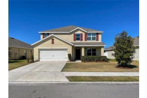 15531 Rose Grove Dr, Bradenton, FL 34212, Sold 03/31/22