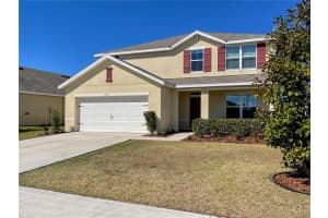 15531 Rose Grove Dr, Bradenton, FL 34212, Sold 03/31/22