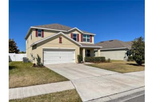 15531 Rose Grove Dr, Bradenton, FL 34212, Sold 03/31/22