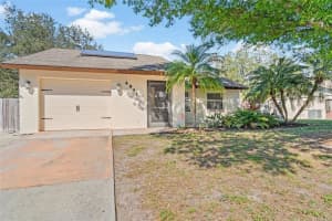 4941 Reagen Way, Sarasota, FL 34232, Sold 03/29/22