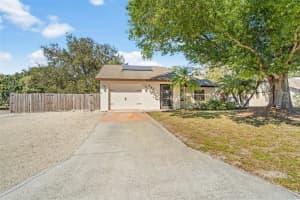 4941 Reagen Way, Sarasota, FL 34232, Sold 03/29/22