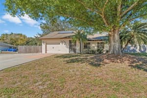 4941 Reagen Way, Sarasota, FL 34232, Sold 03/29/22