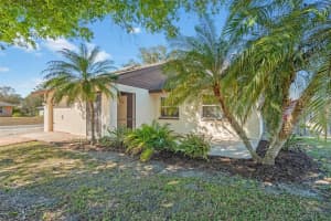 4941 Reagen Way, Sarasota, FL 34232, Sold 03/29/22