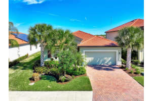 19324 Cruise Dr, Venice, FL 34292, Sold 03/31/22
